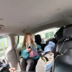 Budget Car Rental