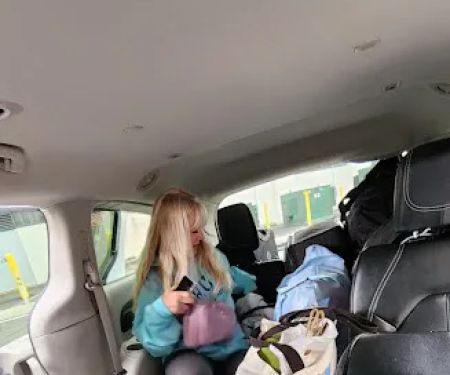 Budget Car Rental