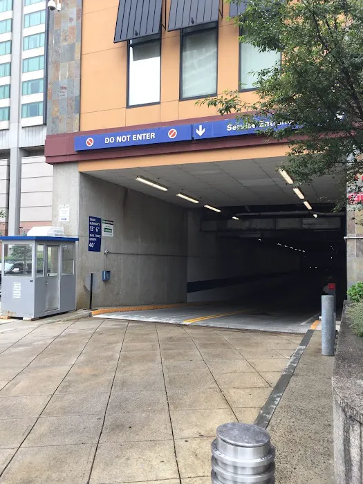 National Car Rental Picture 3
