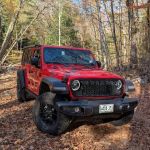 Hertz Car Rental - Boston - Park Plaza