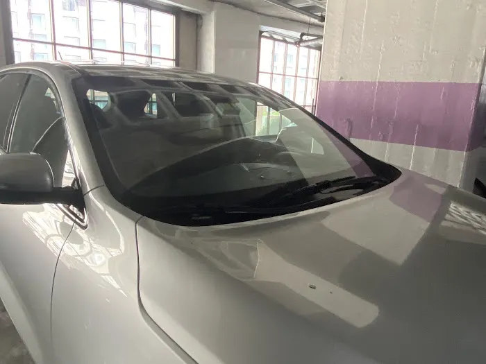 Dollar Car Rental - Boston - Park Plaza Ma Dle Picture 3