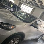 Dollar Car Rental - Boston - Park Plaza Ma Dle