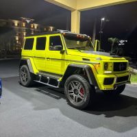 Exotic Car Rental Boston | Instant Luxury Rentals ico