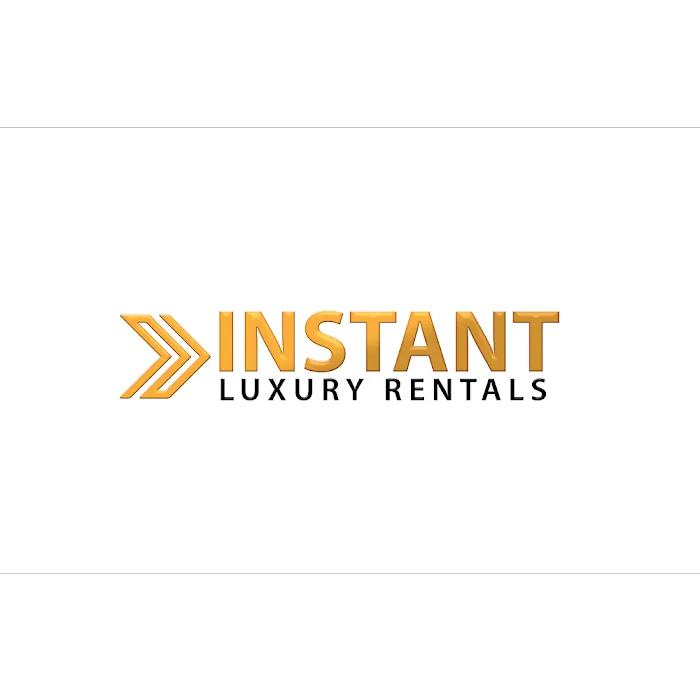 Exotic Car Rental Boston | Instant Luxury Rentals Picture 2