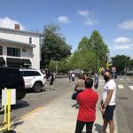 Enterprise Rent-A-Car