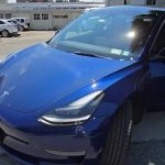 Hertz Car Rental - Somerville - Somerville Avenue