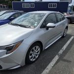 Enterprise Rent-A-Car
