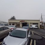 Kelsey's Auto Rental, Inc