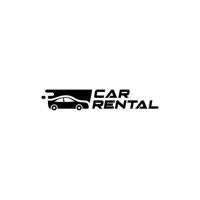 Xpresscars LLC ico