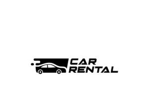 Auto Service Center