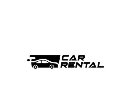 Xpresscars LLC