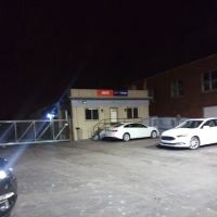 Avis Car Rental ico