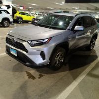 Alamo Rent A Car ico