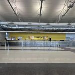 Hertz Car Rental