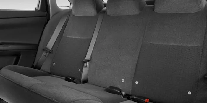 Real EZ Rent A Car Picture 1