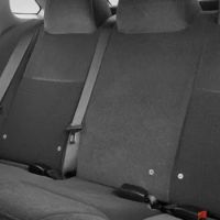 Real EZ Rent A Car ico