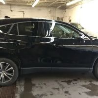 Hertz Car Rental - Parma - Brookpark Road ico