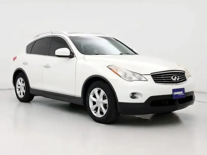CLE Auto Rental Picture 1