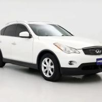 CLE Auto Rental ico