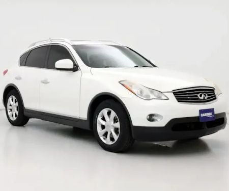 CLE Auto Rental
