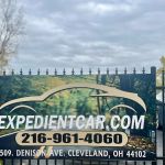 EXPEDIENTCAR.COM