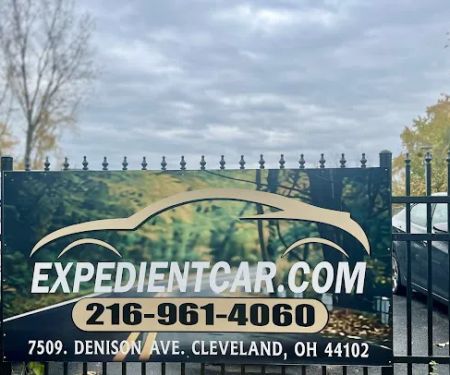 EXPEDIENTCAR.COM
