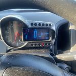 CLE Auto Rental