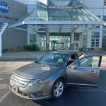 HillsBlueprint Enterprise Rentals