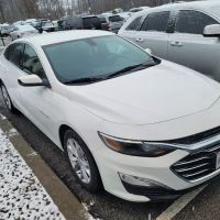 Hertz Car Rental - Westlake - Wyndham Garden Hotel ico