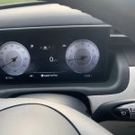 Enterprise Rent-A-Car