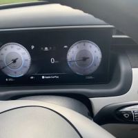 Enterprise Rent-A-Car ico