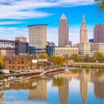 2nd 2 None Rentals & Auto Sales