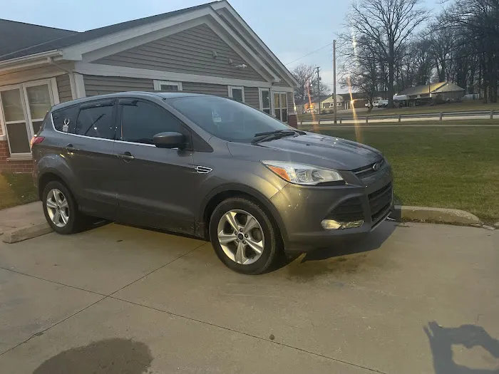 2nd 2 None Rentals & Auto Sales Picture 2