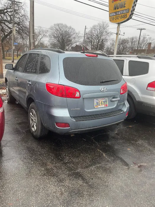 2nd 2 None Rentals & Auto Sales Picture 10