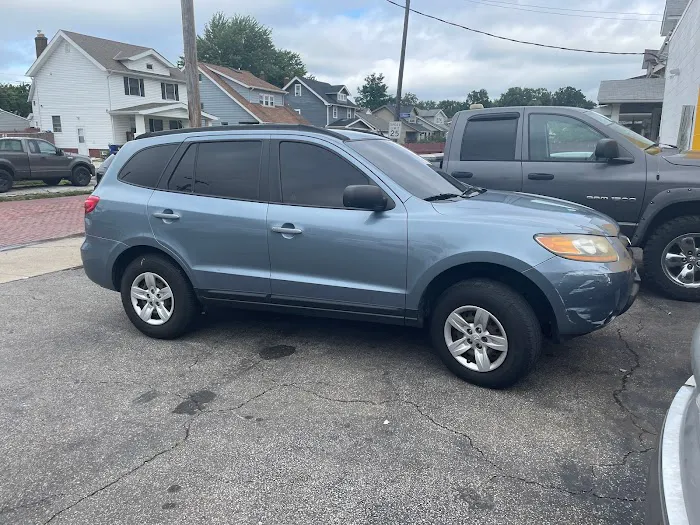 2nd 2 None Rentals & Auto Sales Picture 9