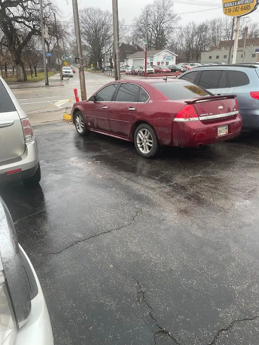 2nd 2 None Rentals & Auto Sales Picture 6