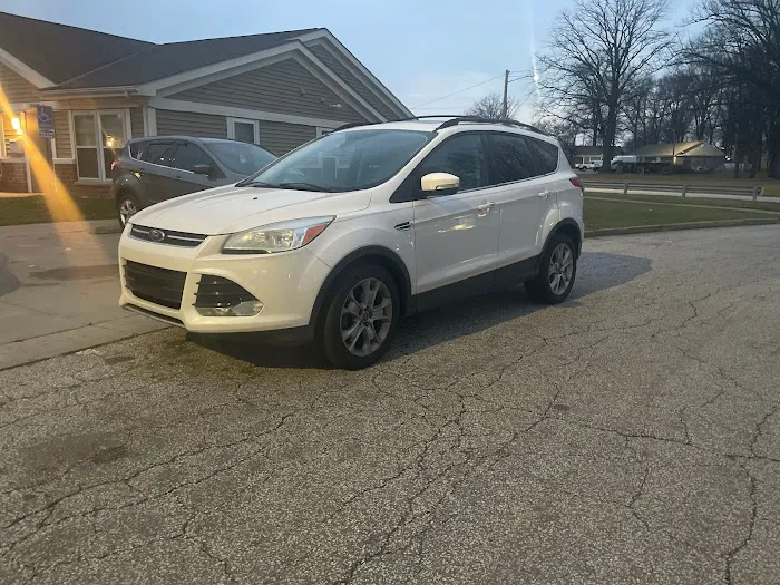 2nd 2 None Rentals & Auto Sales Picture 4