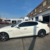 Rays rental cars ico