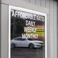 Daily Frequency Rentals LLC ico