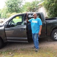 Enterprise Rent-A-Car ico
