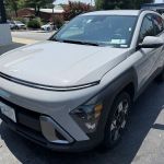 Enterprise Rent-A-Car