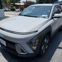 Enterprise Rent-A-Car ico