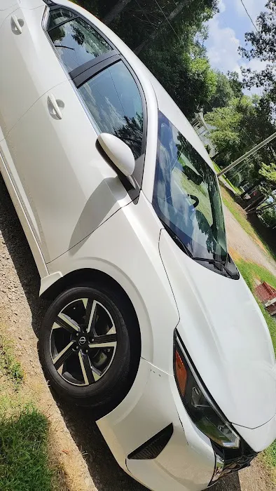 Enterprise Rent-A-Car Picture 3