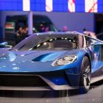 Amecandia Rent-A-Car