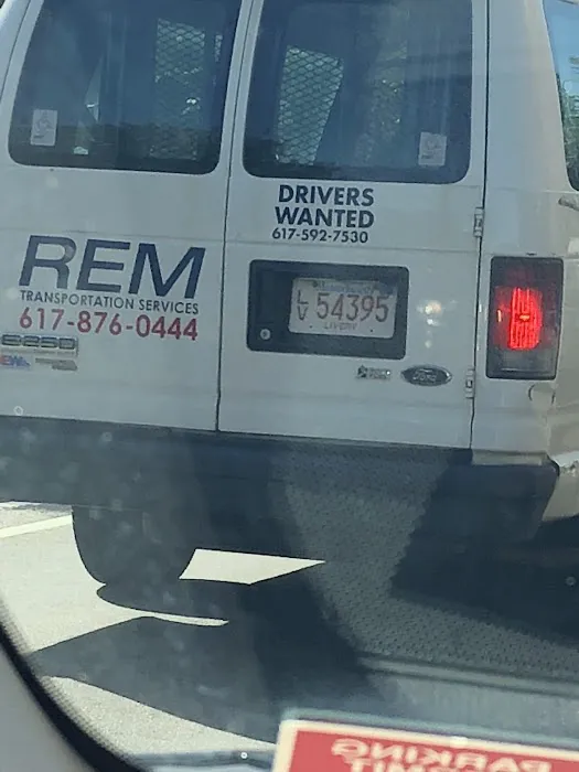 REM Services LLC Picture 5