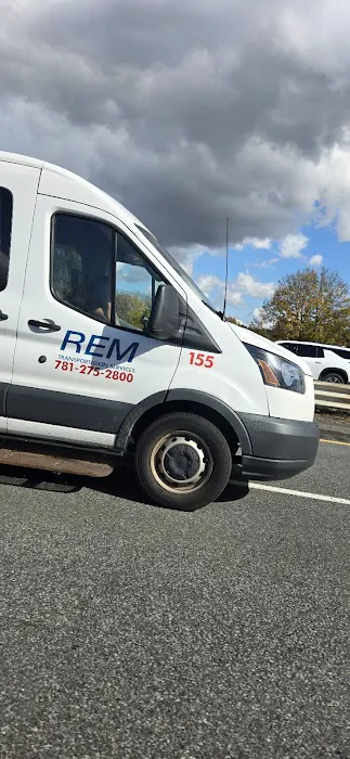 REM Services LLC Picture 10