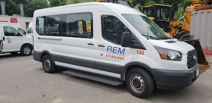 REM Services LLC Picture 6