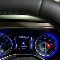 Budget Car Rental ico