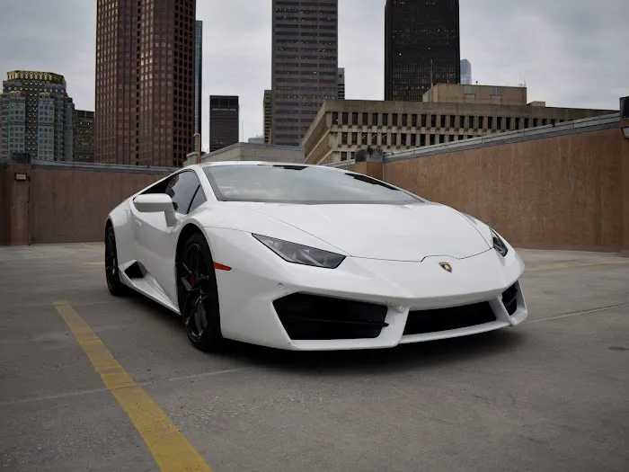 Boston Exotic Rentals Picture 2