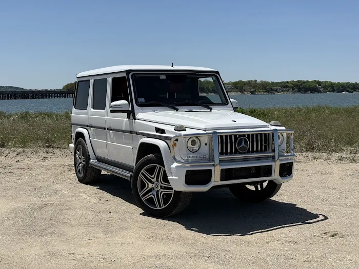Boston Exotic Rentals Picture 3